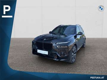 xDrive40d