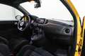 Abarth 595 1.4T JET COMPETIZIONE 132KW Jaune - thumbnail 31