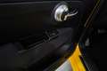 Abarth 595 1.4T JET COMPETIZIONE 132KW Jaune - thumbnail 16