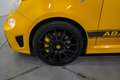 Abarth 595 1.4T JET COMPETIZIONE 132KW Jaune - thumbnail 11