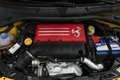 Abarth 595 1.4T JET COMPETIZIONE 132KW Jaune - thumbnail 34