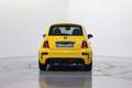 Abarth 595 1.4T JET COMPETIZIONE 132KW Jaune - thumbnail 4