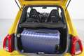 Abarth 595 1.4T JET COMPETIZIONE 132KW Jaune - thumbnail 17
