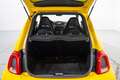 Abarth 595 1.4T JET COMPETIZIONE 132KW Jaune - thumbnail 18