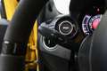 Abarth 595 1.4T JET COMPETIZIONE 132KW Jaune - thumbnail 23