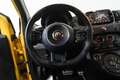 Abarth 595 1.4T JET COMPETIZIONE 132KW Jaune - thumbnail 19