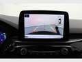 Ford Kuga ST-Line 2.5 PLUG-IN HYBRID 225 PK CVT 2WD Grijs - thumbnail 28