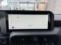 Toyota Land Cruiser TX-L Lichte Vracht & Trekhaak Noir - thumbnail 15