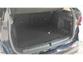 BMW X1 xDrive 20d  AdLED ParkAss Komf Soundsystem El.Heck Noir - thumbnail 12