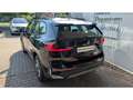 BMW X1 xDrive 20d  AdLED ParkAss Komf Soundsystem El.Heck Noir - thumbnail 15