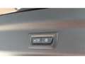 BMW X1 xDrive 20d  AdLED ParkAss Komf Soundsystem El.Heck Noir - thumbnail 13