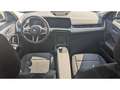 BMW X1 xDrive 20d  AdLED ParkAss Komf Soundsystem El.Heck Noir - thumbnail 11
