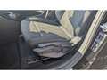 BMW X1 xDrive 20d  AdLED ParkAss Komf Soundsystem El.Heck Noir - thumbnail 6