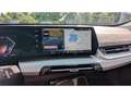 BMW X1 xDrive 20d  AdLED ParkAss Komf Soundsystem El.Heck Noir - thumbnail 8