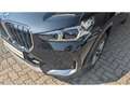BMW X1 xDrive 20d  AdLED ParkAss Komf Soundsystem El.Heck Noir - thumbnail 3