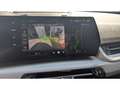 BMW X1 xDrive 20d  AdLED ParkAss Komf Soundsystem El.Heck Noir - thumbnail 9