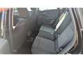 BMW X1 xDrive 20d  AdLED ParkAss Komf Soundsystem El.Heck Noir - thumbnail 10