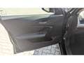 BMW X1 xDrive 20d  AdLED ParkAss Komf Soundsystem El.Heck Noir - thumbnail 5