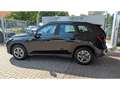 BMW X1 xDrive 20d  AdLED ParkAss Komf Soundsystem El.Heck Noir - thumbnail 14