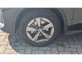 BMW X1 xDrive 20d  AdLED ParkAss Komf Soundsystem El.Heck Noir - thumbnail 4