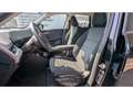 BMW X1 xDrive 20d  AdLED ParkAss Komf Soundsystem El.Heck Noir - thumbnail 7