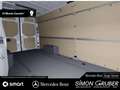 Mercedes-Benz Sprinter 317 CDI hoch lang L3H2 Navi Sitzhzg 360 Weiß - thumbnail 8