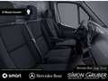 Mercedes-Benz Sprinter 317 CDI hoch lang L3H2 Navi Sitzhzg 360 Weiß - thumbnail 7