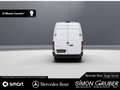 Mercedes-Benz Sprinter 317 CDI hoch lang L3H2 Navi Sitzhzg 360 Weiß - thumbnail 12