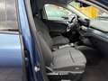 Ford Focus Turnier 2.0 Active AT LED*ACC*NAV*TWA*SHZ*CAM Bleu - thumbnail 20