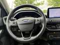 Ford Focus Turnier 2.0 Active AT LED*ACC*NAV*TWA*SHZ*CAM Bleu - thumbnail 14