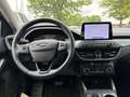 Ford Focus Turnier 2.0 Active AT LED*ACC*NAV*TWA*SHZ*CAM Bleu - thumbnail 9