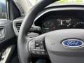 Ford Focus Turnier 2.0 Active AT LED*ACC*NAV*TWA*SHZ*CAM Bleu - thumbnail 15
