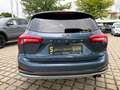 Ford Focus Turnier 2.0 Active AT LED*ACC*NAV*TWA*SHZ*CAM Bleu - thumbnail 25