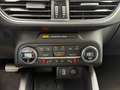 Ford Focus Turnier 2.0 Active AT LED*ACC*NAV*TWA*SHZ*CAM Bleu - thumbnail 12