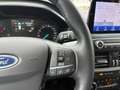 Ford Focus Turnier 2.0 Active AT LED*ACC*NAV*TWA*SHZ*CAM Bleu - thumbnail 16
