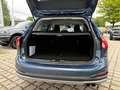 Ford Focus Turnier 2.0 Active AT LED*ACC*NAV*TWA*SHZ*CAM Bleu - thumbnail 22