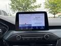 Ford Focus Turnier 2.0 Active AT LED*ACC*NAV*TWA*SHZ*CAM Bleu - thumbnail 11