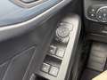 Ford Focus Turnier 2.0 Active AT LED*ACC*NAV*TWA*SHZ*CAM Bleu - thumbnail 18