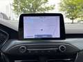 Ford Focus Turnier 2.0 Active AT LED*ACC*NAV*TWA*SHZ*CAM Bleu - thumbnail 10