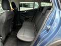 Ford Focus Turnier 2.0 Active AT LED*ACC*NAV*TWA*SHZ*CAM Bleu - thumbnail 21