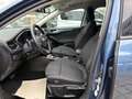 Ford Focus Turnier 2.0 Active AT LED*ACC*NAV*TWA*SHZ*CAM Bleu - thumbnail 19