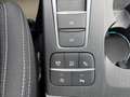 Ford Focus Turnier 2.0 Active AT LED*ACC*NAV*TWA*SHZ*CAM Bleu - thumbnail 13