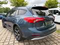 Ford Focus Turnier 2.0 Active AT LED*ACC*NAV*TWA*SHZ*CAM Bleu - thumbnail 6
