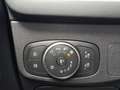 Ford Focus Turnier 2.0 Active AT LED*ACC*NAV*TWA*SHZ*CAM Bleu - thumbnail 17