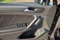 Volkswagen Tiguan 1.5 TSI R-Line '22 PANO, LEER, TREKH, 71DM! NIEUWS Noir - thumbnail 21