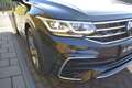 Volkswagen Tiguan 1.5 TSI R-Line '22 PANO, LEER, TREKH, 71DM! NIEUWS Noir - thumbnail 19