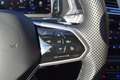 Volkswagen Tiguan 1.5 TSI R-Line '22 PANO, LEER, TREKH, 71DM! NIEUWS Noir - thumbnail 10