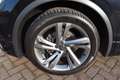 Volkswagen Tiguan 1.5 TSI R-Line '22 PANO, LEER, TREKH, 71DM! NIEUWS Noir - thumbnail 36