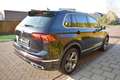 Volkswagen Tiguan 1.5 TSI R-Line '22 PANO, LEER, TREKH, 71DM! NIEUWS Noir - thumbnail 17