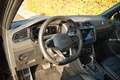 Volkswagen Tiguan 1.5 TSI R-Line '22 PANO, LEER, TREKH, 71DM! NIEUWS Noir - thumbnail 8
